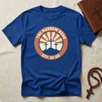 The Narrow Road T-Shirt