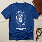 Righteous T-Shirt