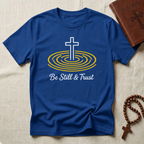 Trust T-Shirt