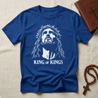 King of Kings T-Shirt