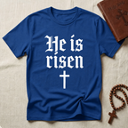 Risen T-Shirt