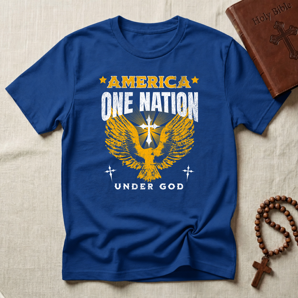 America T-Shirt