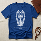 Gabriel T-Shirt