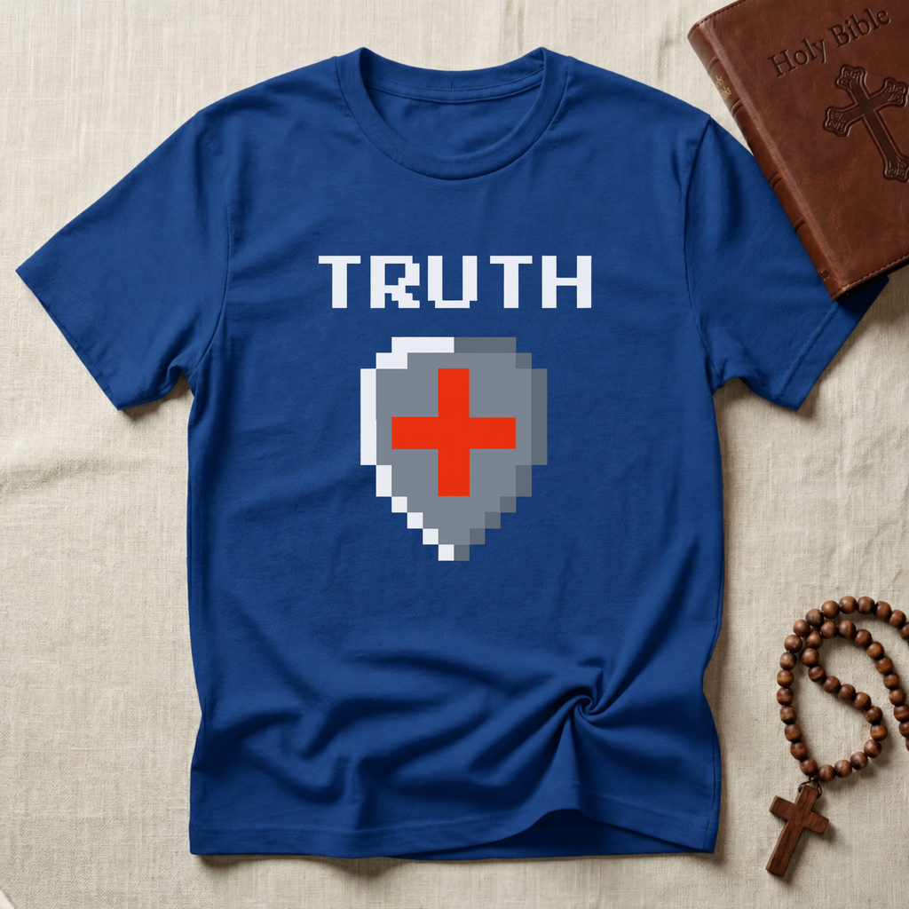Truth T-Shirt