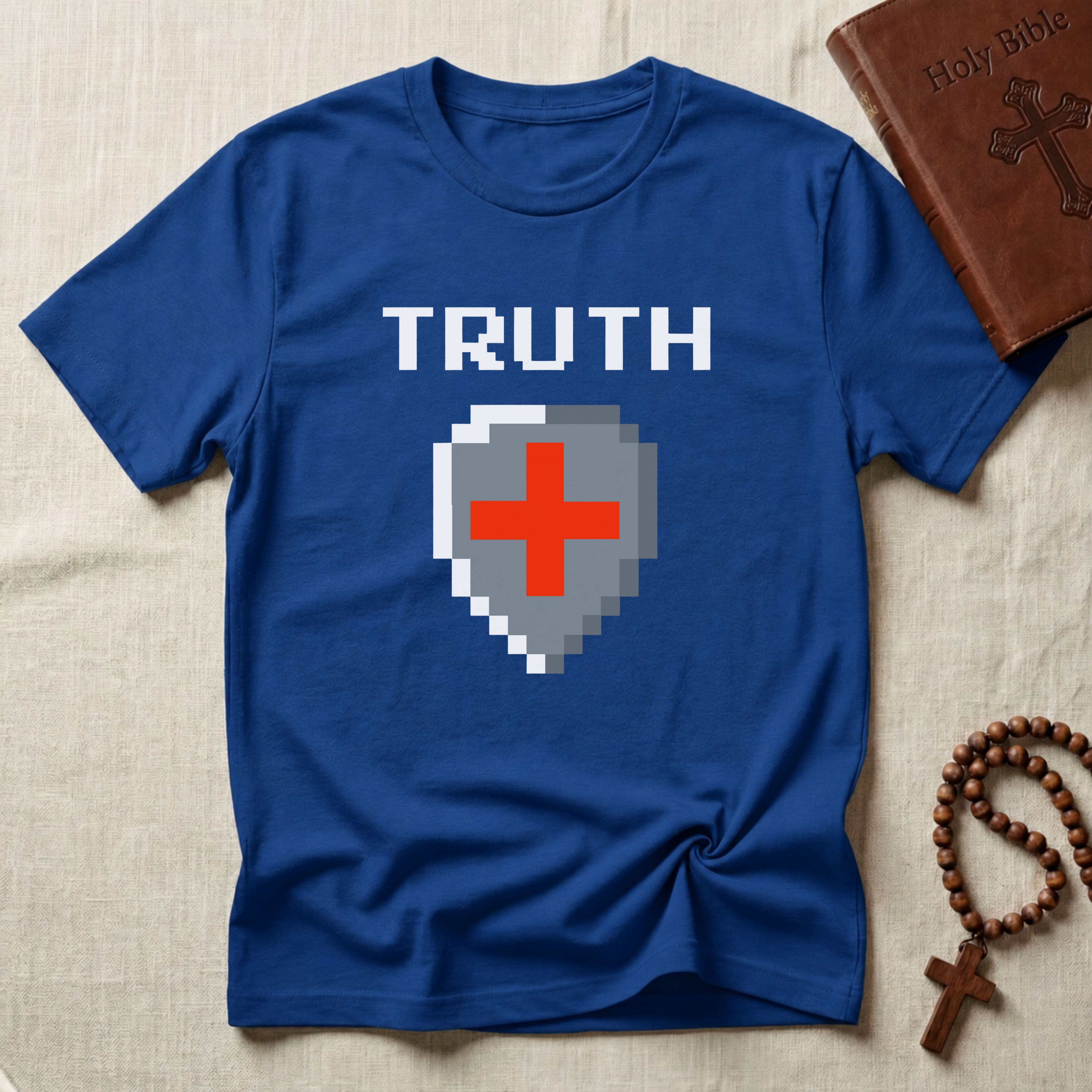 Truth T-Shirt