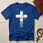 Worthy T-Shirt