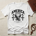 One Nation T-Shirt