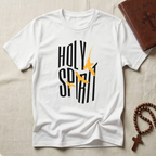 Holy Spirit T-Shirt