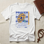 Prayer Power T-Shirt