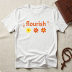 Flourish T-Shirt