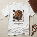 Triumph T-Shirt