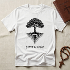 Rooted T-Shirt
