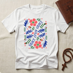 Grace T-Shirt