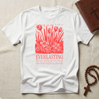 Everlasting T-Shirt