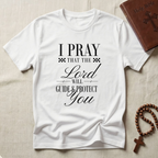 Guide & Protect T-Shirt